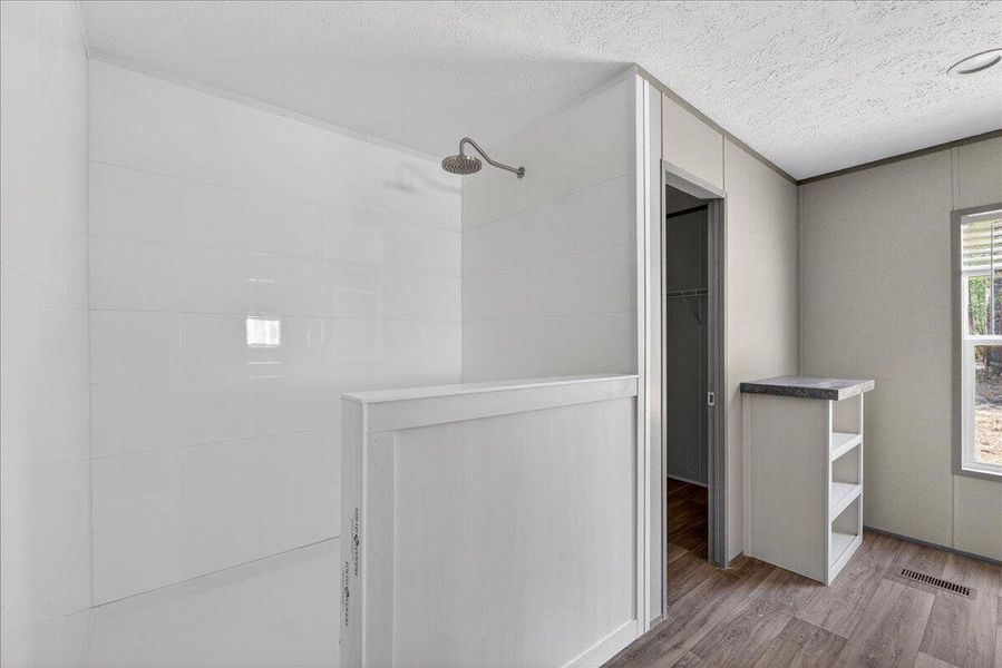 Image 41 of a home in . Image 41 of a home in .