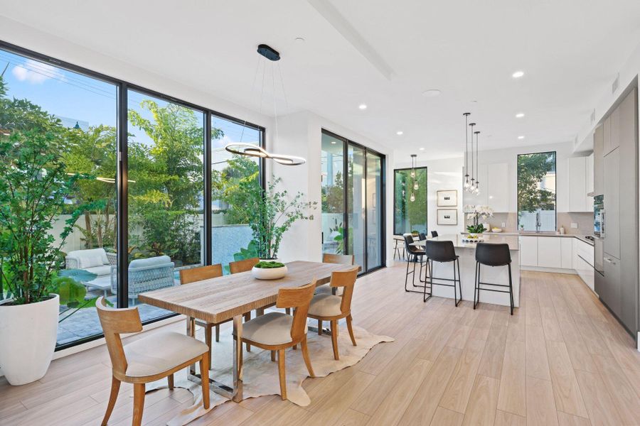 201 Southeast 4th Ave - 13.jpg-SMALL