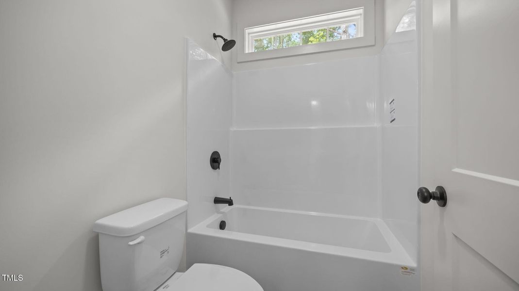 17-web-or-mls-IMG_2920