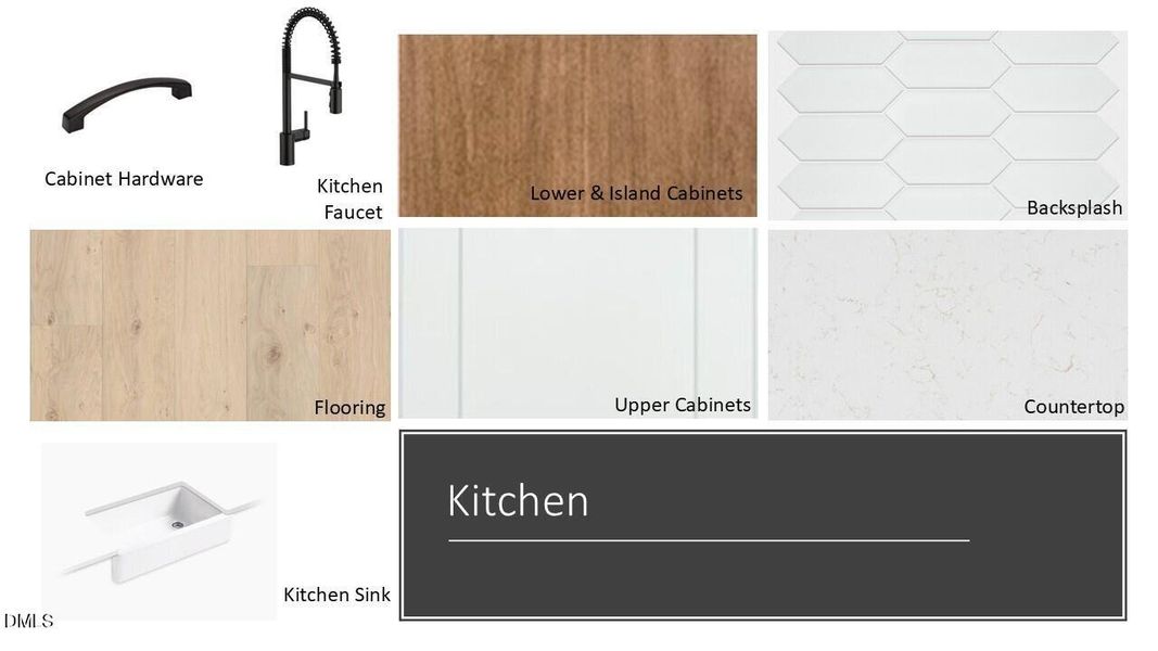 Design Finishes Design Finishes