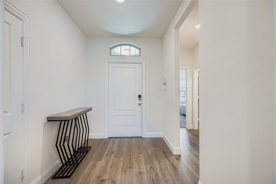 Image 34 of a home in .