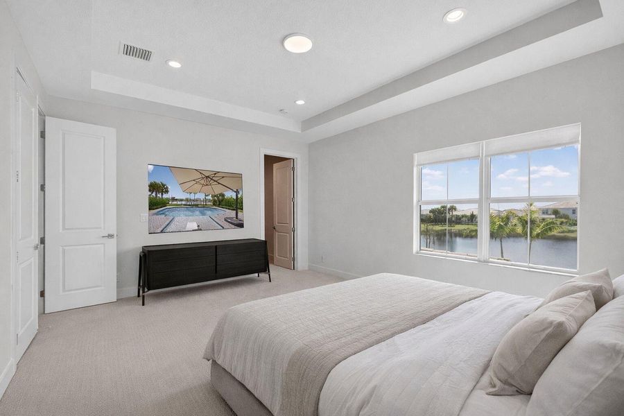 47-web-or-mls-IMG_0296