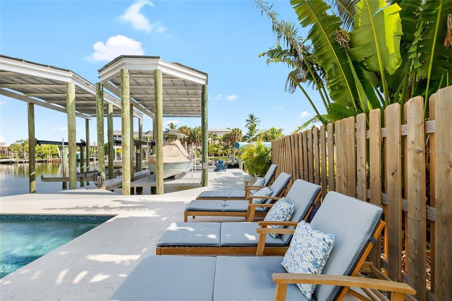 Image 64 of a home in . Image 64 of a home in .