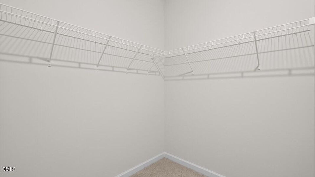 haywood-glen-lot-309-022