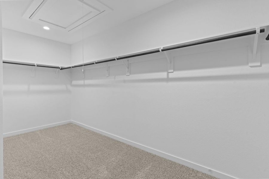 Representative Photo