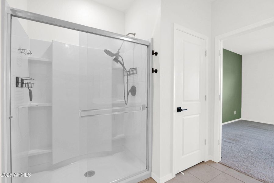 45-web-or-mls-P1304266 45-web-or-mls-P1304266