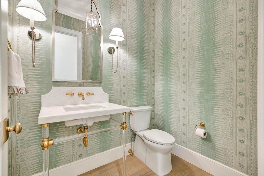 Custom Wallpaper Custom Wallpaper