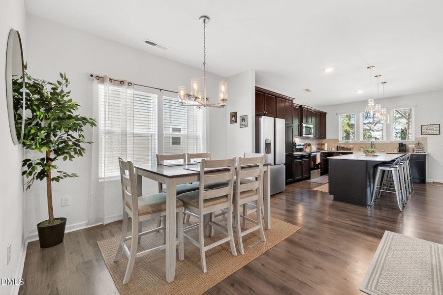 11-web-or-mls-DSC06975 11-web-or-mls-DSC06975