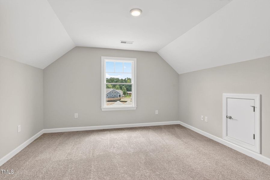 30-web-or-mls-026__DSC1302