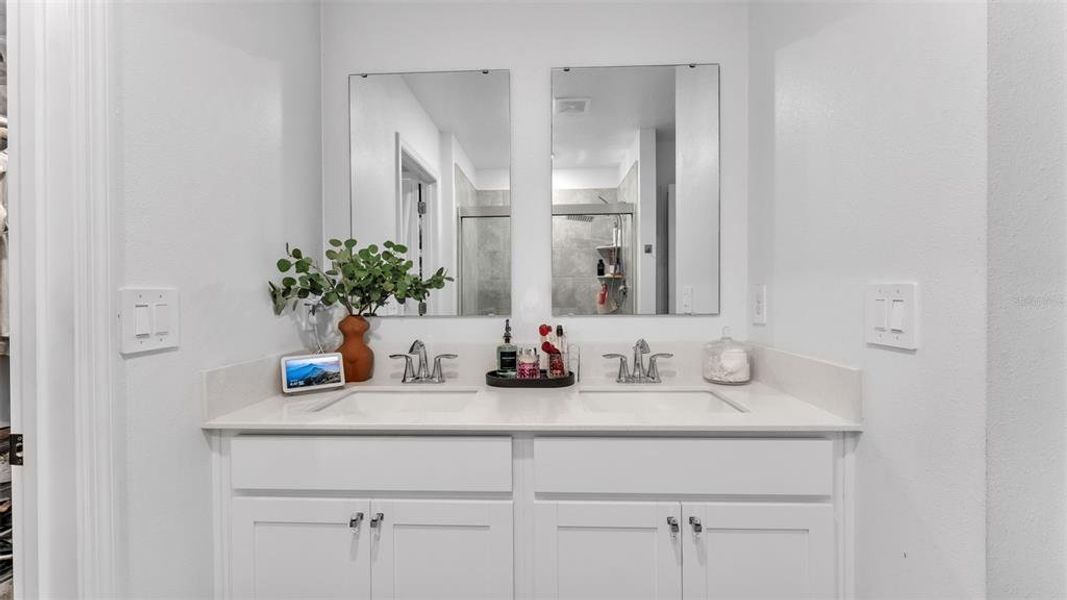 Image 52 of a home in .