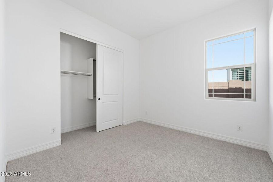 hj-az-phoenix-legado-landmark-cambridge- hj-az-phoenix-legado-landmark-cambridge-