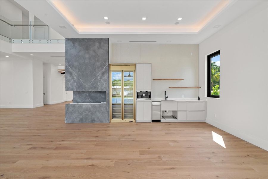 Image 64 of a home in .