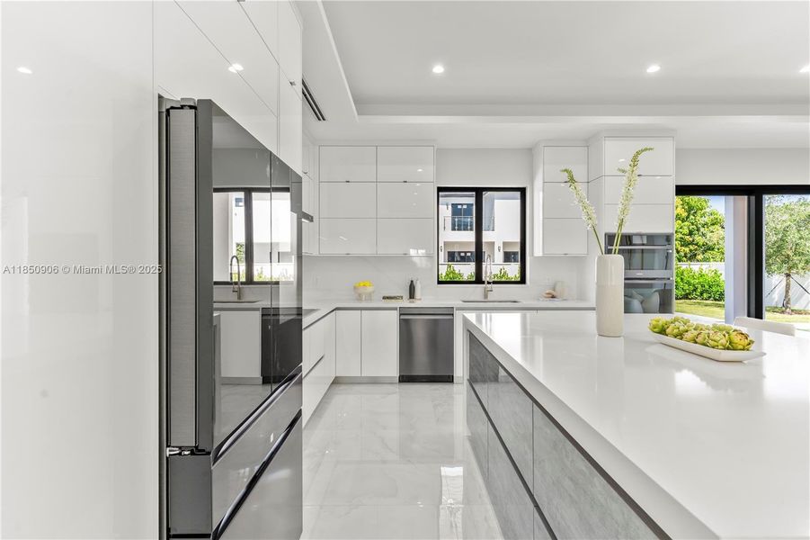 Image 49 of a home in .