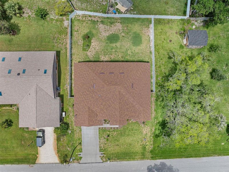 Community amenities in , Palm Coast (Image 47). Community amenities in , Palm Coast (Image 47).