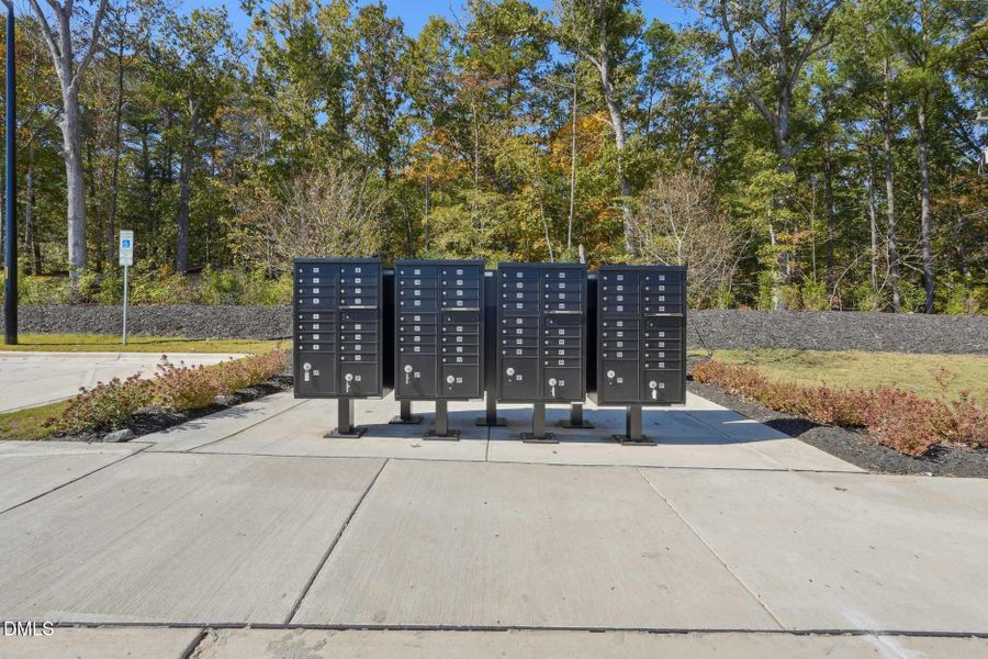 Twinleaf Townes_Mail Boxes 2_10.23.25_we Twinleaf Townes_Mail Boxes 2_10.23.25_we