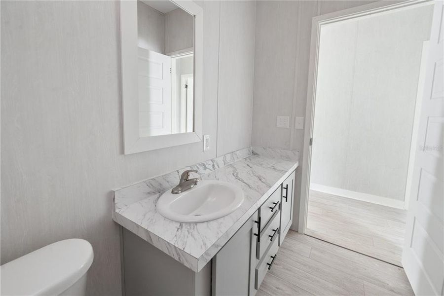 Image 35 of a home in .