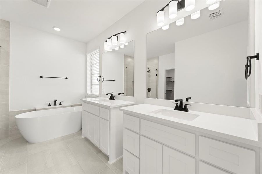 07. 8511 Great Stone - Bath