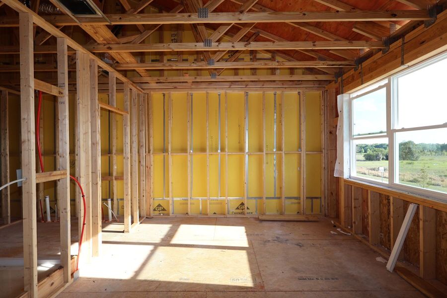 Framing Framing