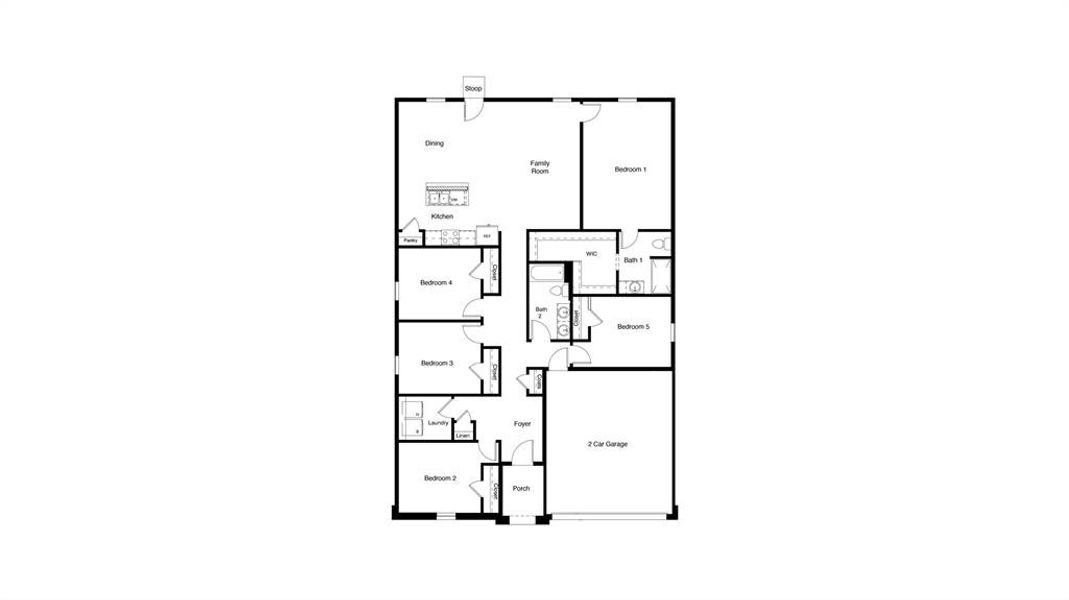 D.R. Horton's Bailey- All Home and community information, including pricing, included features, terms, availability and amenities, are subject to change at any time without notice or obligation. All Drawings, pictures, photographs, video, square footages, floor plans, elevations, features, colors and sizes are approximate for illustration purposes only and will vary from the homes as built. D.R. Horton's Bailey- All Home and community information, including pricing, included features, terms, availability and amenities, are subject to change at any time without notice or obligation. All Drawings, pictures, photographs, video, square footages, floor plans, elevations, features, colors and sizes are approximate for illustration purposes only and will vary from the homes as built.