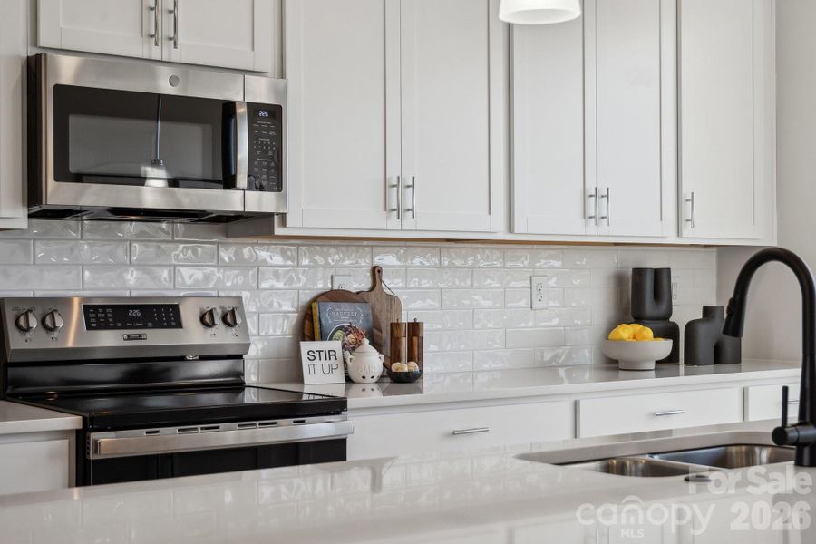 Representative Photo