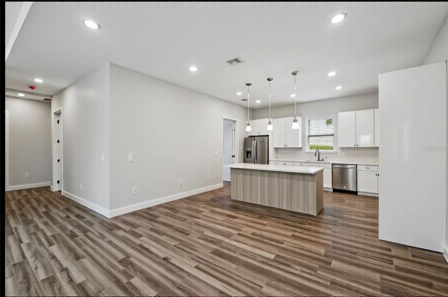 Image 56 of a home in .