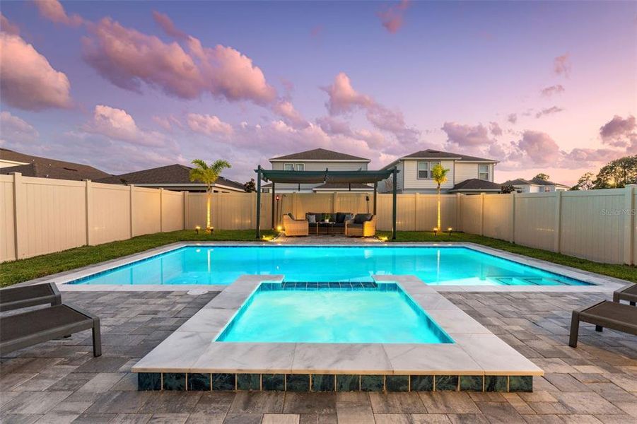 Community amenities in , Clermont (Image 28).