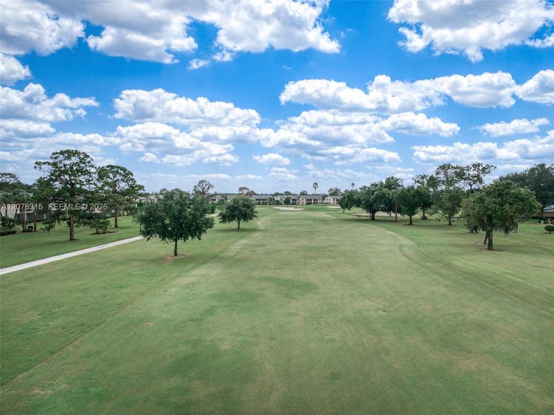 Natural landscape and outdoor views near  in Sebring (Image 88).