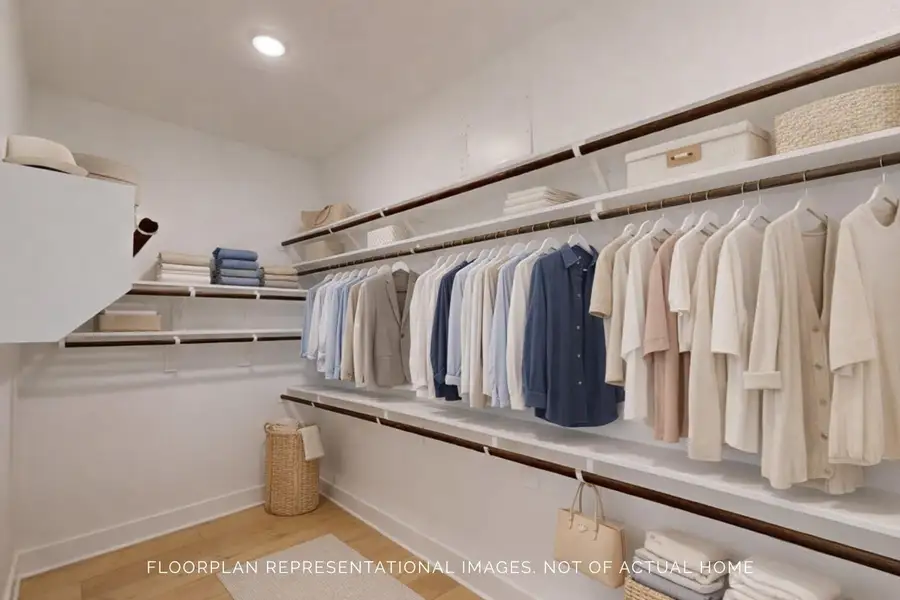 Image 21 of a home in Sorella. Image 21 of a home in Sorella.