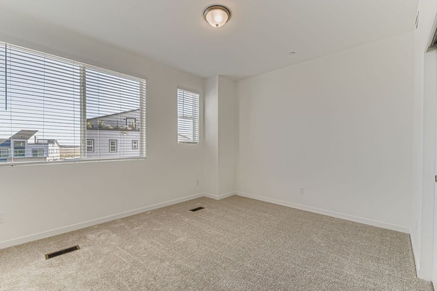 1,695sf New Home in Broomfield, CO. - Slide 23 1,695sf New Home in Broomfield, CO. - Slide 23