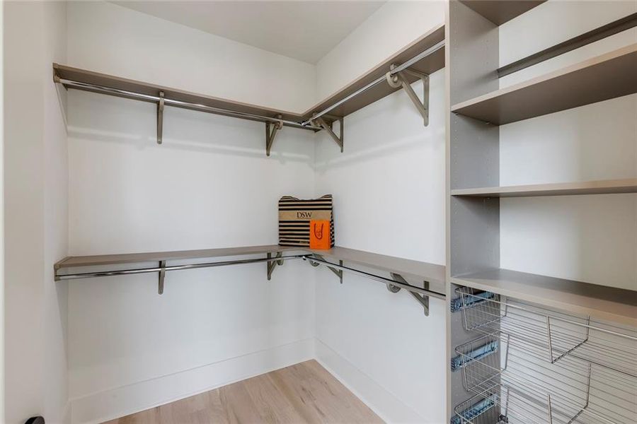 Image 51 of a home in . Image 51 of a home in .