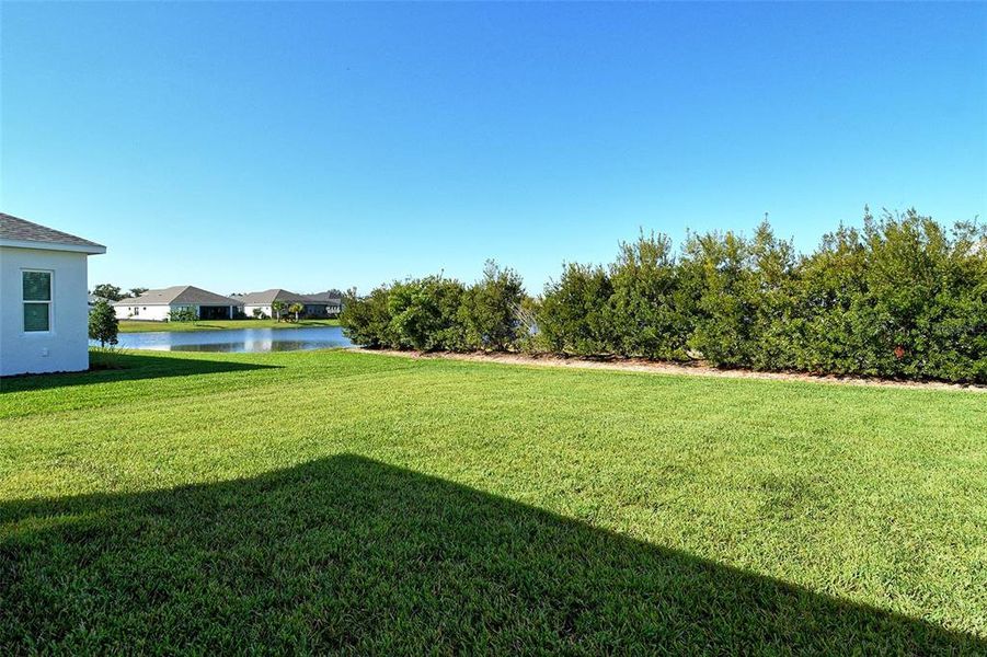 Image 48 of a home in Canoe Creek.