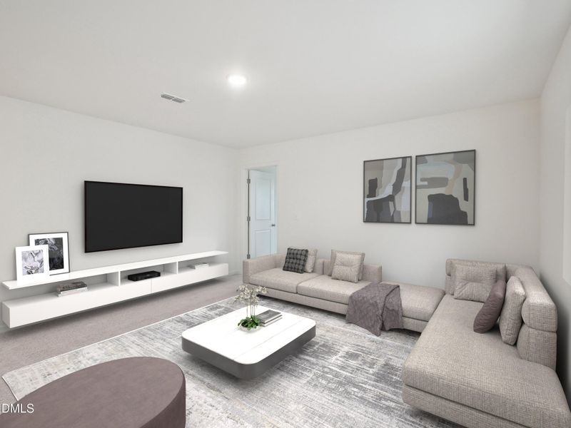 19-print-Solace Wy 212-loft (2) 19-print-Solace Wy 212-loft (2)