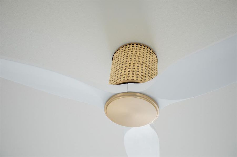 Image 33 of a home in . Image 33 of a home in .