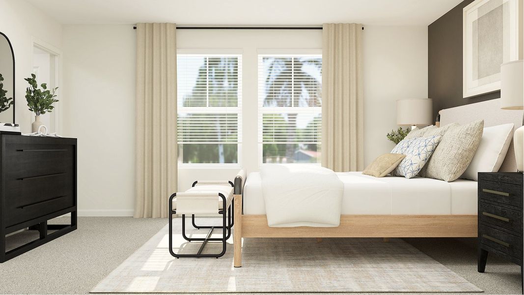 2011 Hickory Owners 2of2 F2