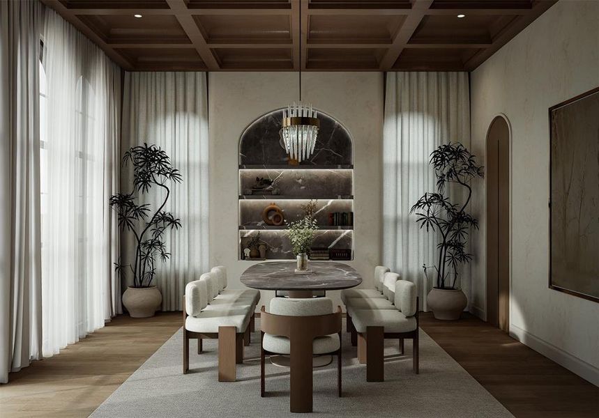 Community amenities in , Highland Park (Image 34).