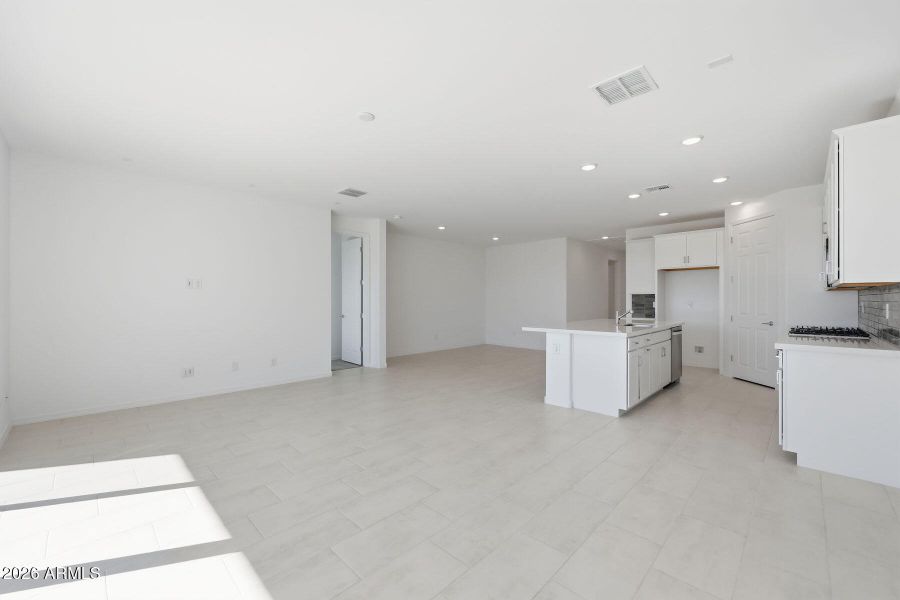 PHX_Empire Pointe_Lot 9066_Copper_23033_