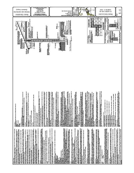 Image 10 of a home in . Image 10 of a home in .