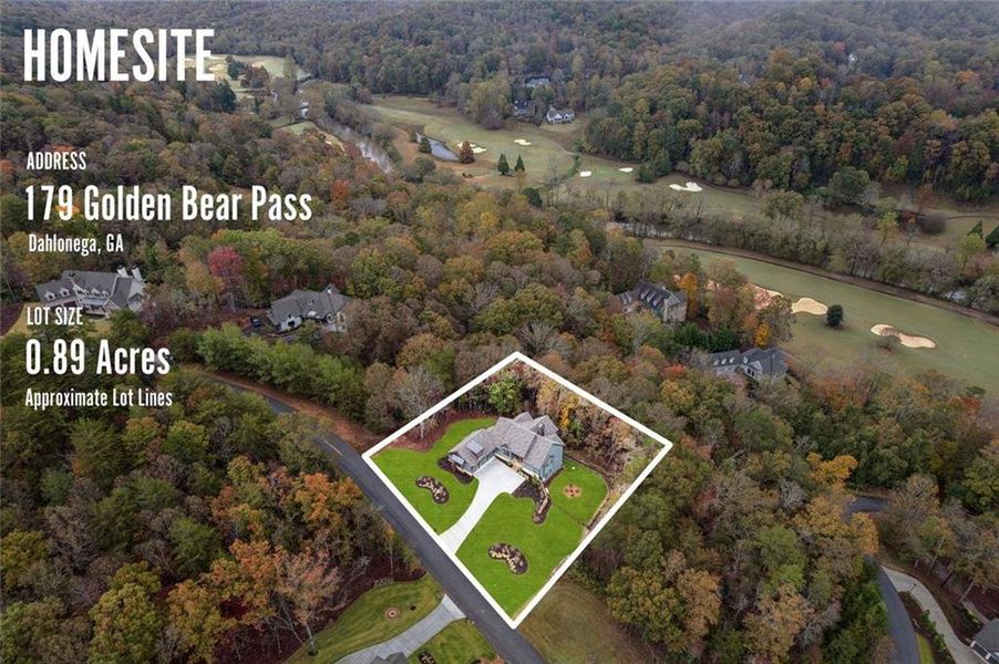 Image 63 of a home in .