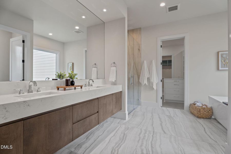 26-web-or-mls-DSC09295