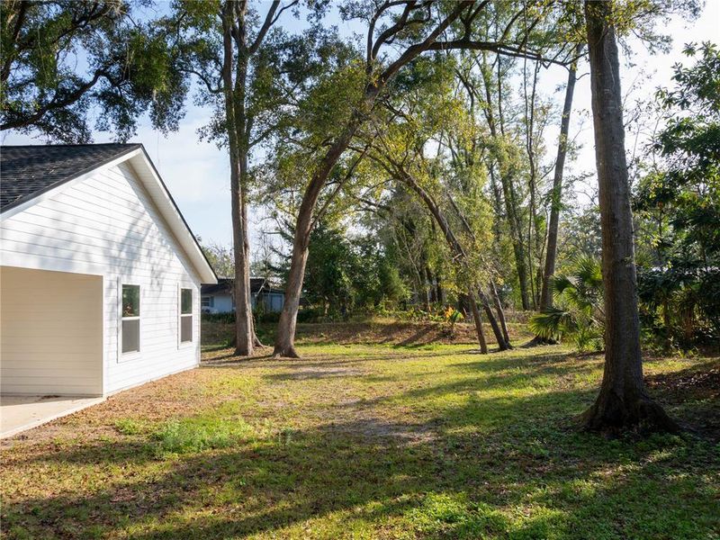 Image 21 of a home in .