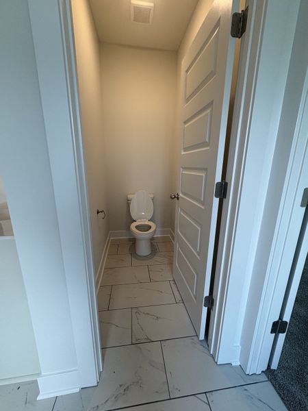 Image 32 of a home in Rookers Bend.