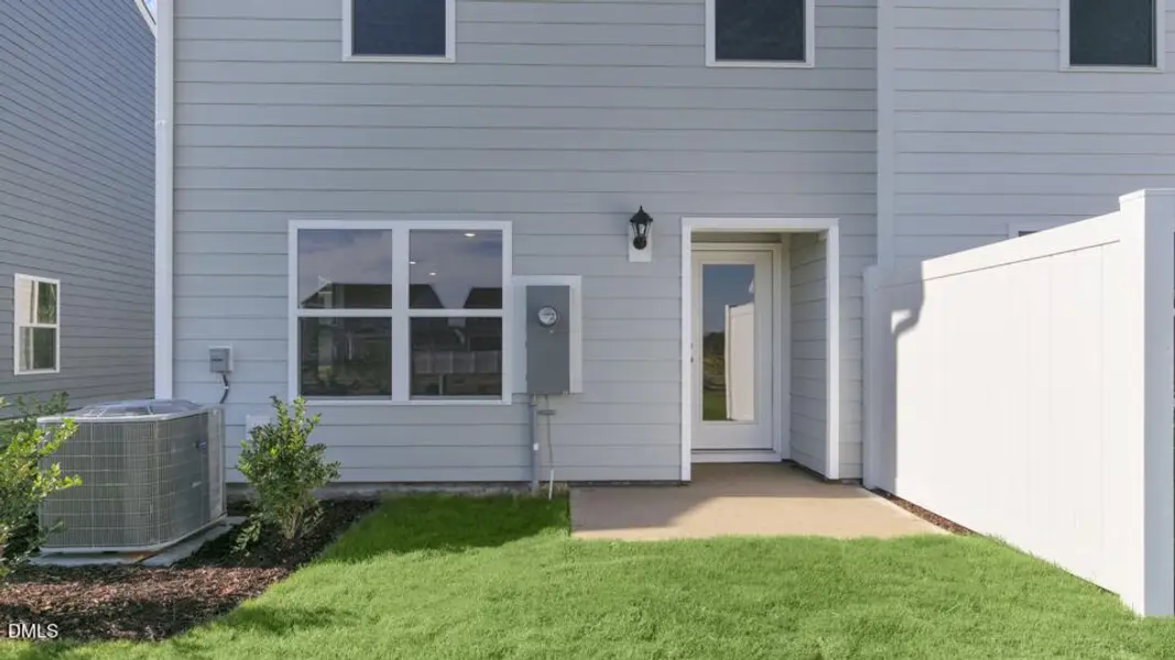 belle-grove-lot-103-003