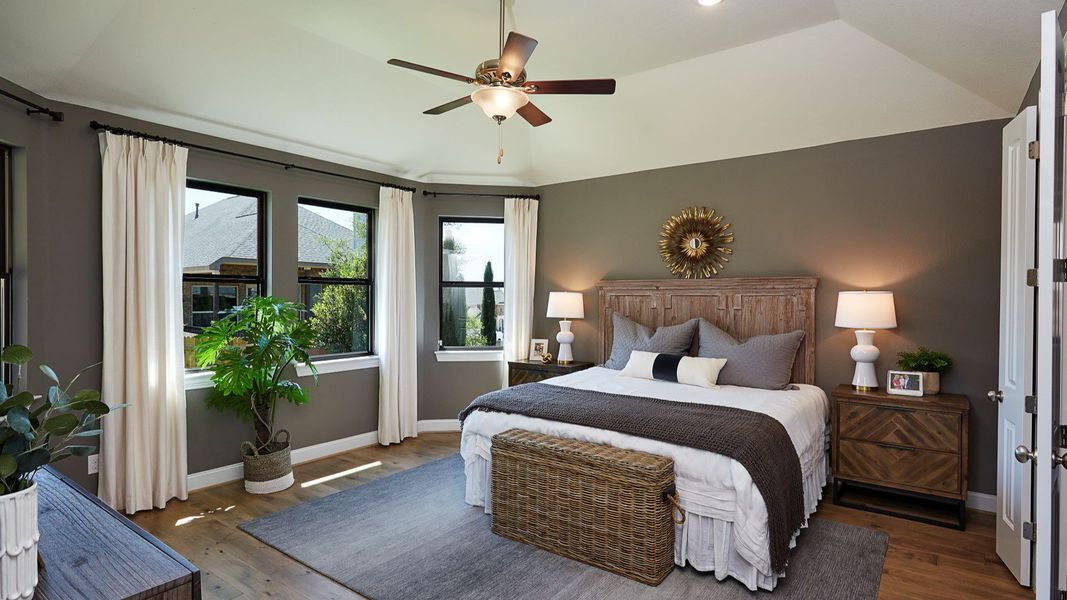 This is a representative photo of the floor plan. This is a representative photo of the floor plan.
