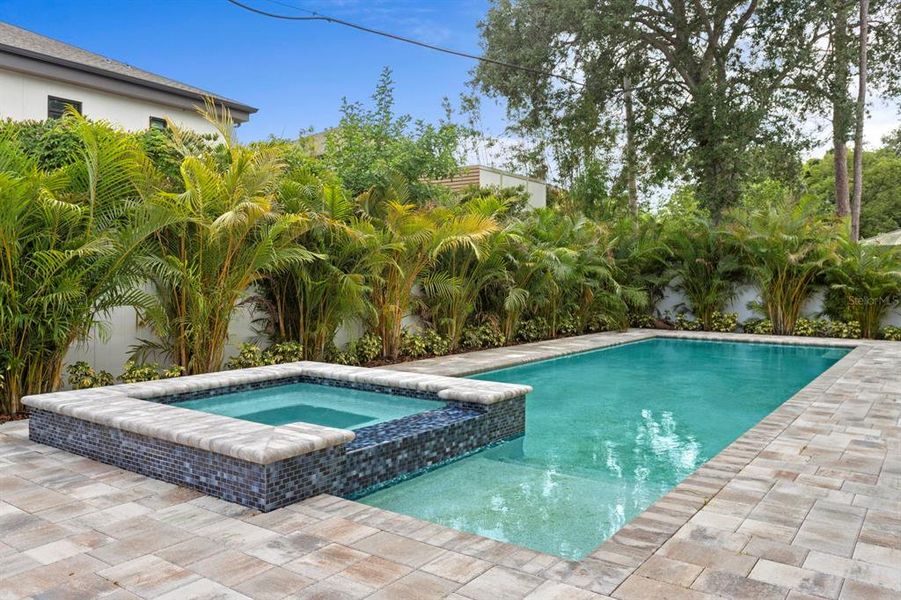 Image 68 of a home in . Image 68 of a home in .