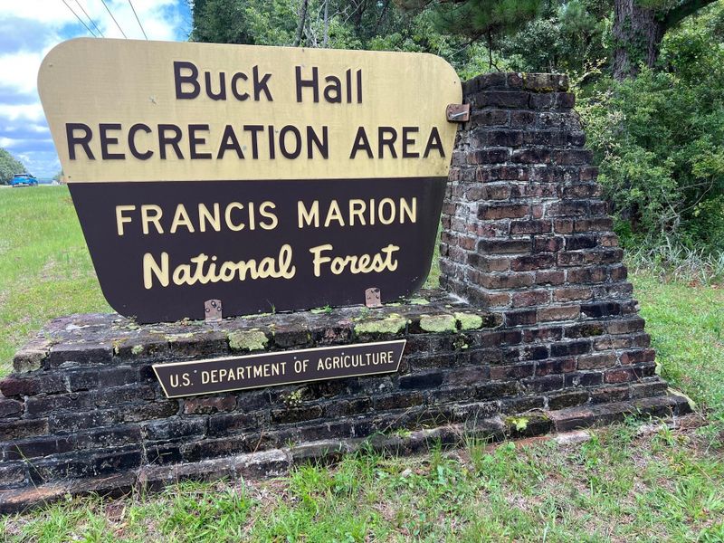 Image 62 of a home in .