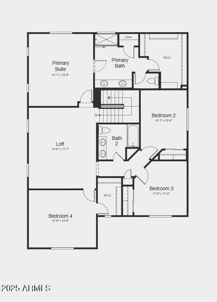 Floor Plan Floor Plan