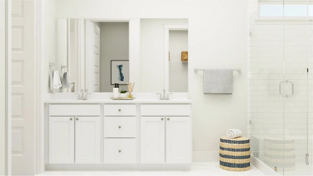 Image 10 of a home in Carnes Crossroads: Coastal Collection.