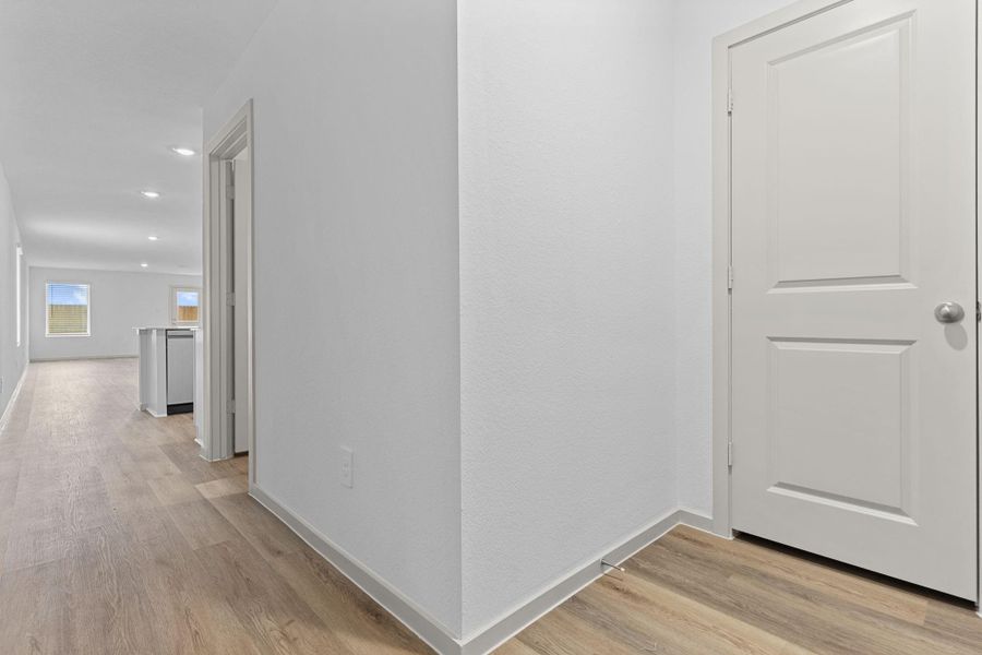 representative photo