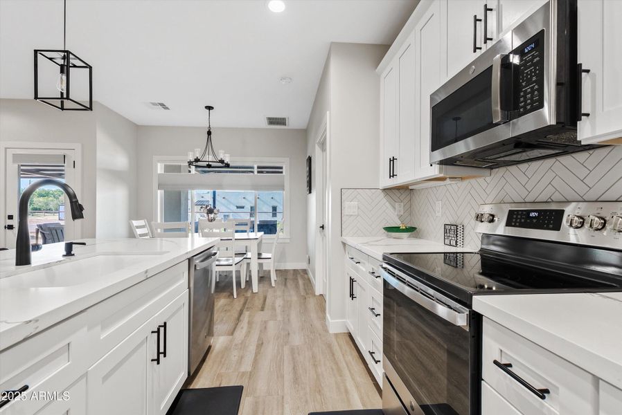 07-DSC02424 07-DSC02424