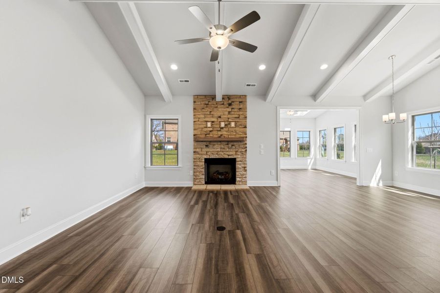 7-web-or-mls-DSC07066